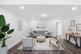 1104 Georgetown Road - Photo 4