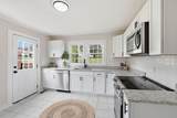 1104 Georgetown Road - Photo 5