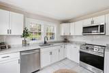 1104 Georgetown Road - Photo 6