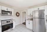 1104 Georgetown Road - Photo 7