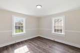 1104 Georgetown Road - Photo 9