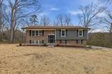 9329 Wyndover Drive - Photo 1