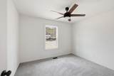 9329 Wyndover Drive - Photo 10