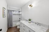 9329 Wyndover Drive - Photo 11