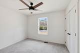 9329 Wyndover Drive - Photo 12