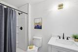 9329 Wyndover Drive - Photo 13