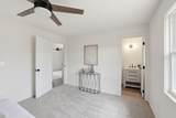 9329 Wyndover Drive - Photo 14