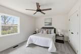 9329 Wyndover Drive - Photo 15