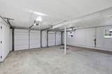 9329 Wyndover Drive - Photo 16