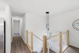 9329 Wyndover Drive - Photo 17