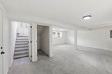 9329 Wyndover Drive - Photo 18