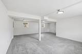 9329 Wyndover Drive - Photo 19