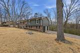 9329 Wyndover Drive - Photo 2