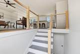 9329 Wyndover Drive - Photo 20