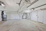 9329 Wyndover Drive - Photo 21