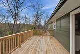 9329 Wyndover Drive - Photo 22