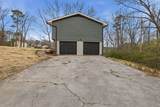 9329 Wyndover Drive - Photo 3
