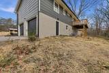 9329 Wyndover Drive - Photo 4