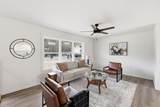 9329 Wyndover Drive - Photo 5