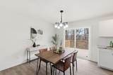 9329 Wyndover Drive - Photo 6