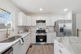 9329 Wyndover Drive - Photo 7