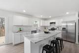 9329 Wyndover Drive - Photo 8