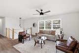 9329 Wyndover Drive - Photo 9