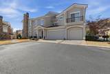 408 Renaissance Court - Photo 1