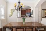408 Renaissance Court - Photo 10