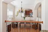408 Renaissance Court - Photo 11