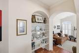 408 Renaissance Court - Photo 12