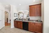 408 Renaissance Court - Photo 13