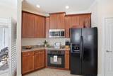 408 Renaissance Court - Photo 14