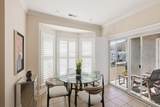 408 Renaissance Court - Photo 15