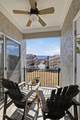 408 Renaissance Court - Photo 16