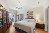 408 Renaissance Court - Photo 17