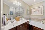 408 Renaissance Court - Photo 18