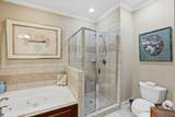 408 Renaissance Court - Photo 19