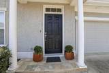 408 Renaissance Court - Photo 2