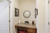 408 Renaissance Court - Photo 20