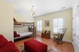 408 Renaissance Court - Photo 21