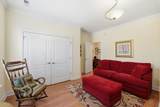 408 Renaissance Court - Photo 22