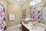 408 Renaissance Court - Photo 23