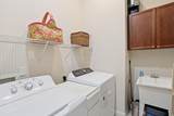 408 Renaissance Court - Photo 24