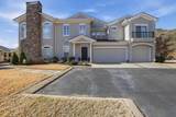 408 Renaissance Court - Photo 27