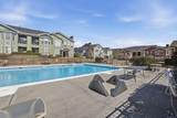 408 Renaissance Court - Photo 28