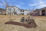 408 Renaissance Court - Photo 29