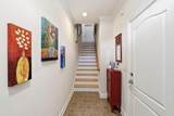 408 Renaissance Court - Photo 3