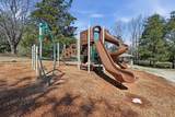 408 Renaissance Court - Photo 30