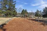 408 Renaissance Court - Photo 31
